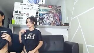 Watch BRIITANICK New Porn Video [Stripchat] - new-petite, recordable-publics, affordable-cam2cam, cooking, shaven
