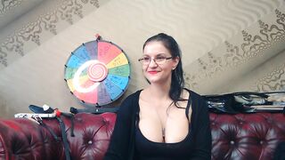 Watch Nova-Nilla Hot Porn Video [Stripchat] - white-milfs, topless-milfs, middle-priced-privates, middle-priced-privates-milfs, big-tits