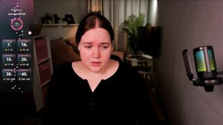 Watch SummerTina Top Porn Video [Stripchat] - bbw-young, topless, foot-fetish, romantic, moderately-priced-cam2cam