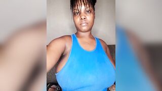 Watch SexyMiniCandy New Porn Leak Video [Stripchat] - anal, fingering-ebony, anal-toys, interactive-toys, lovense