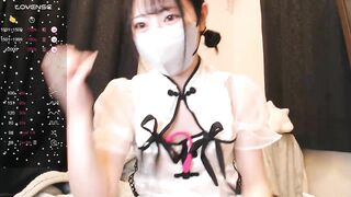MIU_73 Top Porn Video [Stripchat] - interactive-toys, ahegao, dirty-talk, small-tits, big-clit