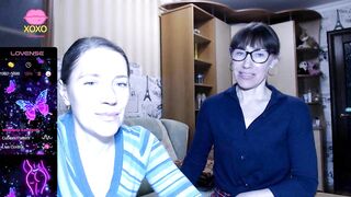 LadyL09 Hot Porn Leak Video [Stripchat] - recordable-publics, white, couples, ukrainian, ukrainian-milfs