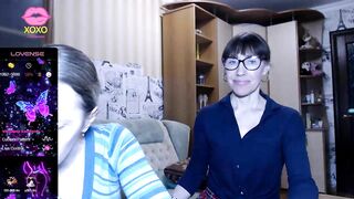 LadyL09 Hot Porn Leak Video [Stripchat] - recordable-publics, white, couples, ukrainian, ukrainian-milfs