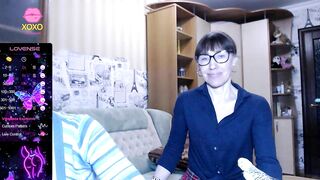 LadyL09 Hot Porn Leak Video [Stripchat] - recordable-publics, white, couples, ukrainian, ukrainian-milfs