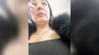 Agata-Anetta Top Porn Video [Stripchat] - dildo-or-vibrator, oil-show, big-tits, mobile, sex-toys