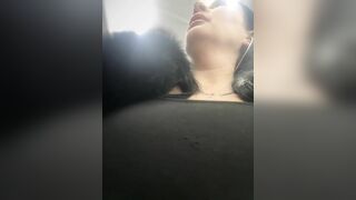 Agata-Anetta Top Porn Video [Stripchat] - dildo-or-vibrator, oil-show, big-tits, mobile, sex-toys