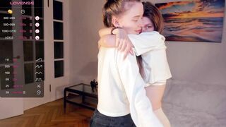 _hollydolly_ Top Porn Leak Video [Chaturbate] - new, natural, shy, 18, petite