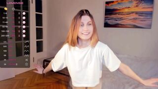 _hollydolly_ Top Porn Leak Video [Chaturbate] - new, natural, shy, 18, petite