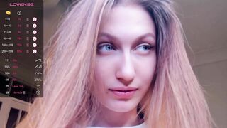 _hollydolly_ Top Porn Leak Video [Chaturbate] - new, natural, shy, 18, petite