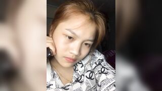 Cute_girl20 New Porn Leak Video [Stripchat] - asian, dildo-or-vibrator, new-mobile, penis-ring, hairy-armpits