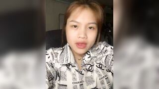 Cute_girl20 New Porn Leak Video [Stripchat] - asian, dildo-or-vibrator, new-mobile, penis-ring, hairy-armpits