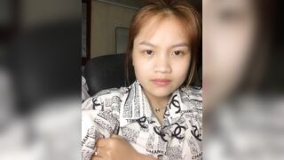Cute_girl20 New Porn Leak Video [Stripchat] - asian, dildo-or-vibrator, new-mobile, penis-ring, hairy-armpits
