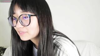 haroonikss Top Porn Leak Video [Stripchat] - lovense, asian-young, pov, girls, small-tits-young