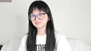 haroonikss Top Porn Leak Video [Stripchat] - lovense, asian-young, pov, girls, small-tits-young