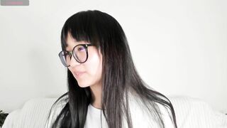 haroonikss Top Porn Leak Video [Stripchat] - lovense, asian-young, pov, girls, small-tits-young
