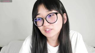 haroonikss Top Porn Leak Video [Stripchat] - lovense, asian-young, pov, girls, small-tits-young