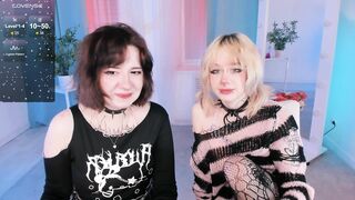 lollyshy__ New Porn Video [Stripchat] - topless, blondes, upskirt, twerk, small-tits
