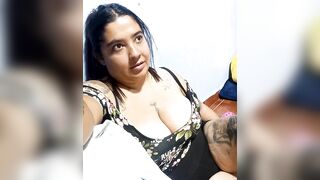 Juli_fun1 Top Porn Video [Stripchat] - spanish-speaking, striptease-latin, interactive-toys, couples, big-tits
