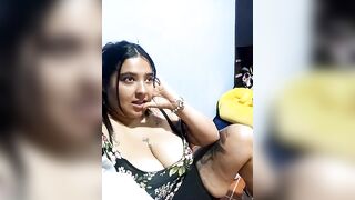 Juli_fun1 Top Porn Video [Stripchat] - spanish-speaking, striptease-latin, interactive-toys, couples, big-tits