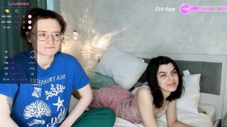 EarthaBreed Top Porn Leak Video [Stripchat] - topless, couples, big-ass-young, medium, humiliation