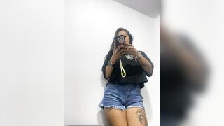 Rouus95 Best Porn Video [Stripchat] - lesbians, fingering, couples, fisting-latin, doggy-style
