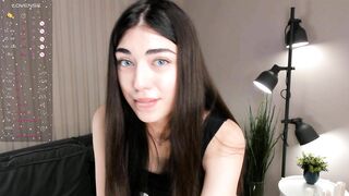 Watch MaryDavisb New Porn Video [Stripchat] - ahegao, upskirt, athletic-teens, cheap-privates-teens, cheap-privates-white