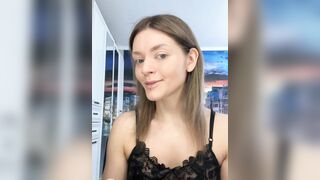 Queendance Hot Porn Leak Video [Stripchat] - twerk-white, spanking, big-tits-young, upskirt, cowgirl