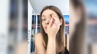Queendance Hot Porn Leak Video [Stripchat] - twerk-white, spanking, big-tits-young, upskirt, cowgirl