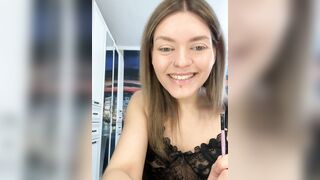 Queendance Hot Porn Leak Video [Stripchat] - twerk-white, spanking, big-tits-young, upskirt, cowgirl