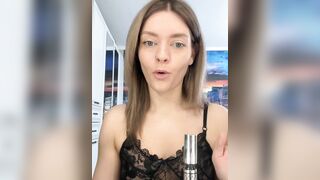 Queendance Hot Porn Leak Video [Stripchat] - twerk-white, spanking, big-tits-young, upskirt, cowgirl