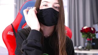Watch Eva-Lung Best Porn Video [Stripchat] - big-ass, heels, teens, athletic, titty-fuck