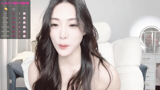 Watch uuxiaocai New Porn Leak Video [Stripchat] - dirty-talk, luxurious-privates, interactive-toys-milfs, asian, ahegao