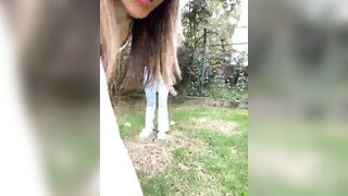 Watch Nicollemays Best Porn Leak Video [Stripchat] - recordable-privates, trimmed, twerk, tattoos-young, ahegao