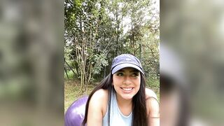 Watch Nicollemays Best Porn Leak Video [Stripchat] - recordable-privates, trimmed, twerk, tattoos-young, ahegao
