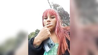 Watch Sarlor-moon Top Porn Leak Video [Stripchat] - big-ass-latin, recordable-privates, dildo-or-vibrator, squirt-latin, small-tits