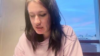 Watch Furyofmoon Best Porn Leak Video [Stripchat] - white-young, deepthroat, fingering-white, hd, recordable-privates