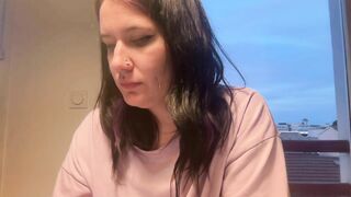 Watch Furyofmoon Best Porn Leak Video [Stripchat] - white-young, deepthroat, fingering-white, hd, recordable-privates
