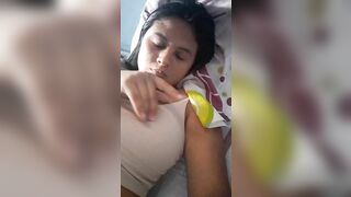 Watch skinny_with_milk_tits_1 Hot Porn Video [Stripchat] - hardcore, squirt, cheapest-privates, twerk-arab, big-ass