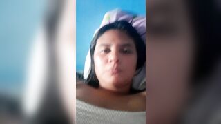 Watch skinny_with_milk_tits_1 Hot Porn Video [Stripchat] - hardcore, squirt, cheapest-privates, twerk-arab, big-ass