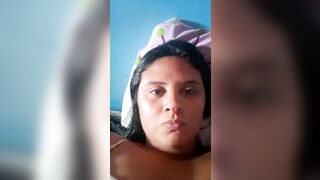 Watch skinny_with_milk_tits_1 Hot Porn Video [Stripchat] - hardcore, squirt, cheapest-privates, twerk-arab, big-ass