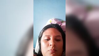 Watch skinny_with_milk_tits_1 Hot Porn Video [Stripchat] - hardcore, squirt, cheapest-privates, twerk-arab, big-ass