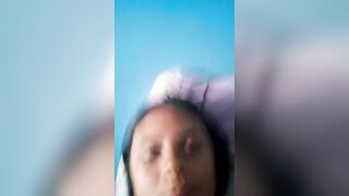 Watch skinny_with_milk_tits_1 Hot Porn Video [Stripchat] - hardcore, squirt, cheapest-privates, twerk-arab, big-ass