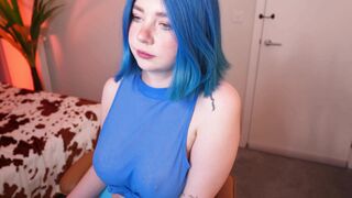 vixenp Hot Porn Video [Chaturbate] - tease, bigass, joi, lush, bigboobs