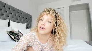 theislandgirl Top Porn Leak Video [Chaturbate] - feet, natural, latina, tattoos