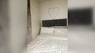 Watch isabella2301 Top Porn Video [Stripchat] - role-play, fingering-young, recordable-publics, cam2cam, flashing