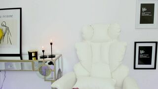 moniqueeass Hot Porn Leak Video [Chaturbate] - bigass, brunette, bigboobs, horny