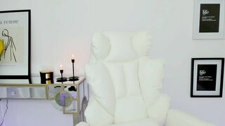 moniqueeass Hot Porn Leak Video [Chaturbate] - bigass, brunette, bigboobs, horny