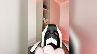 Watch Ale_Lewis Hot Porn Video [Stripchat] - blowjob, spanish-speaking, colombian, titty-fuck, interactive-toys-young
