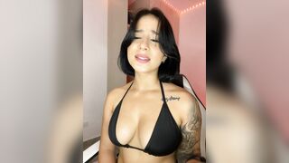 Watch Ale_Lewis Hot Porn Video [Stripchat] - blowjob, spanish-speaking, colombian, titty-fuck, interactive-toys-young