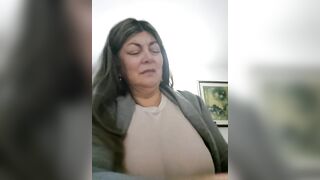 emma_tour Best Porn Video [Stripchat] - smoking, brunettes, middle-priced-privates-latin, lesbians, couples